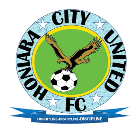 赫姆城FC