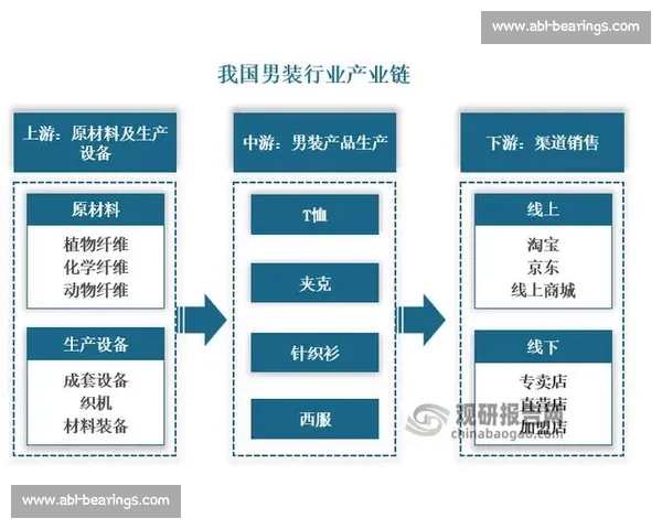 达拉斯与休斯顿城市竞争全景解析从经济发展到文化影响的多维对比