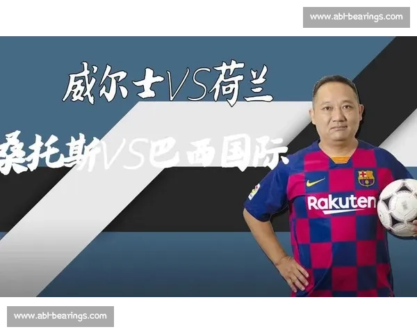 蓝十字与阿特拉斯强强对话揭示墨超争冠格局新走向关键一役赛前看点