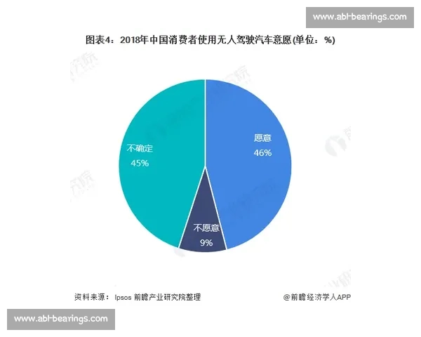 釜山偶像对决江源之战赛季关键碰撞看点全解析前瞻深度剖析走势