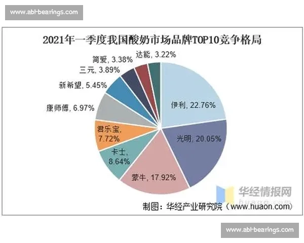 阳泉vs新格局对决解析城市发展与竞争前景趋势深度观察全景报告